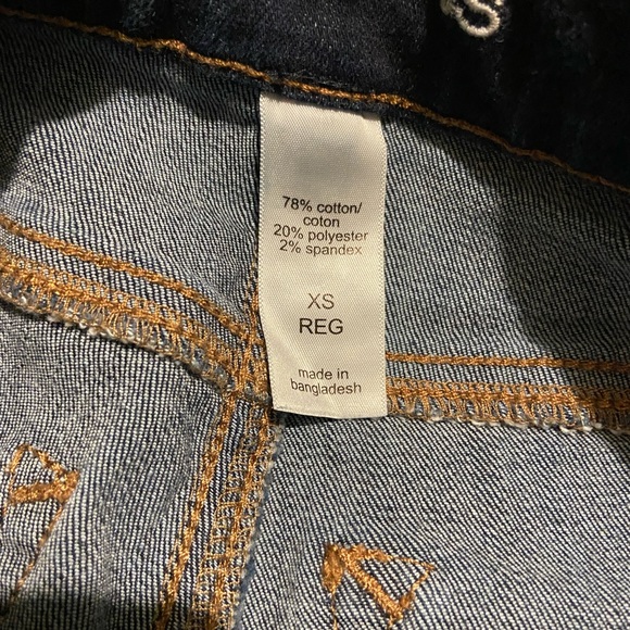 Maurice’s Jeans - Picture 2 of 3